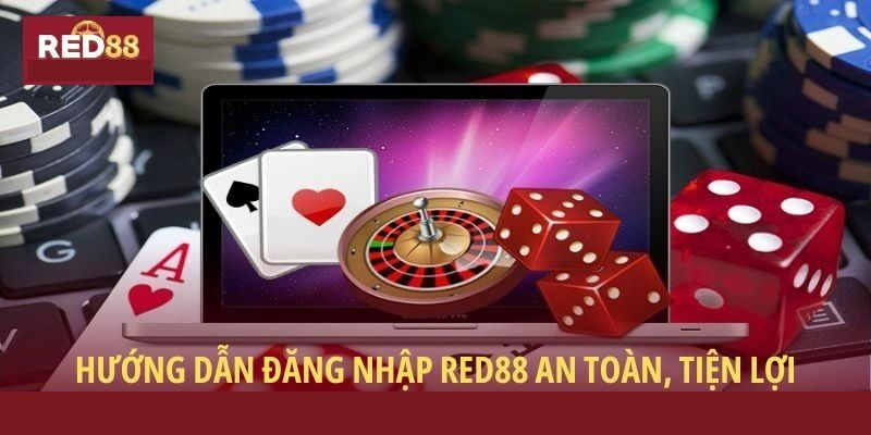 Cách xử lý các lỗi thường gặp khi đăng nhập