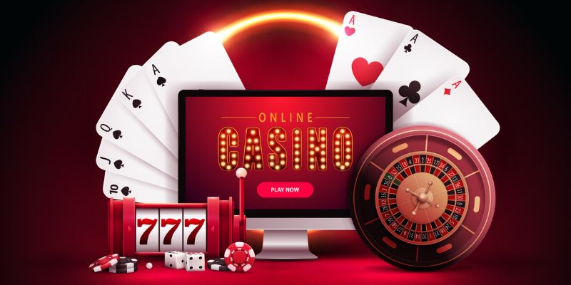 Định hướng phát triển chuyên mục Tin tức RED88 trong tương lai